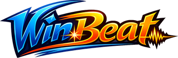 winbeat
